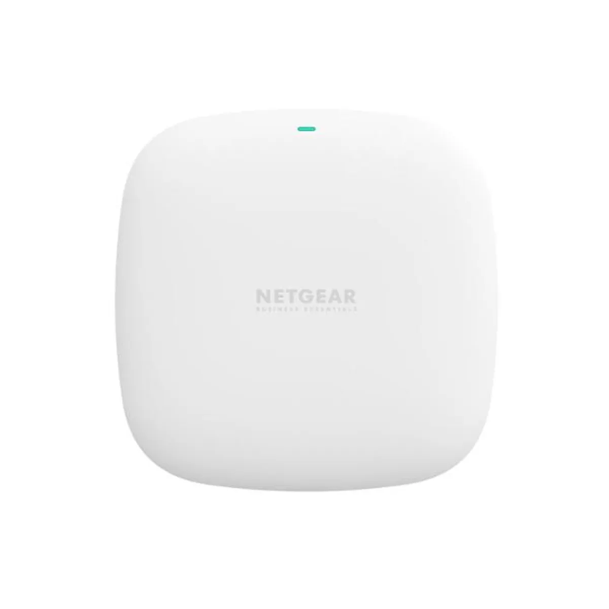 Netgear WAX210-100EUS AX1800 duál-sáv PoE WPA2 WPA3 #1