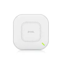 Zyxel WAX510D-EU0101F WAX510D 2x2 MU-MIMO WiFi 6 PoE NebulaFlex Pro