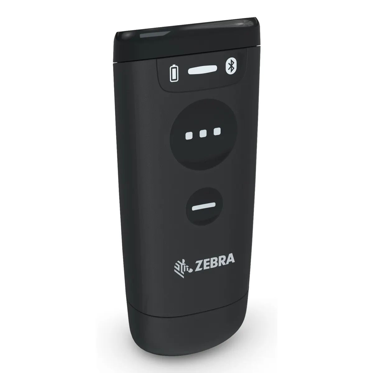 Zebra CS6080-SR400004QVW CS6080 kézi vonalkódolvasó 1D2D Bluetooth IP65 LiPo 745 mAh #1