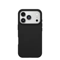 OtterBox 77-99293 React MagSafe iPhone 17 Pro 6.3" fekete