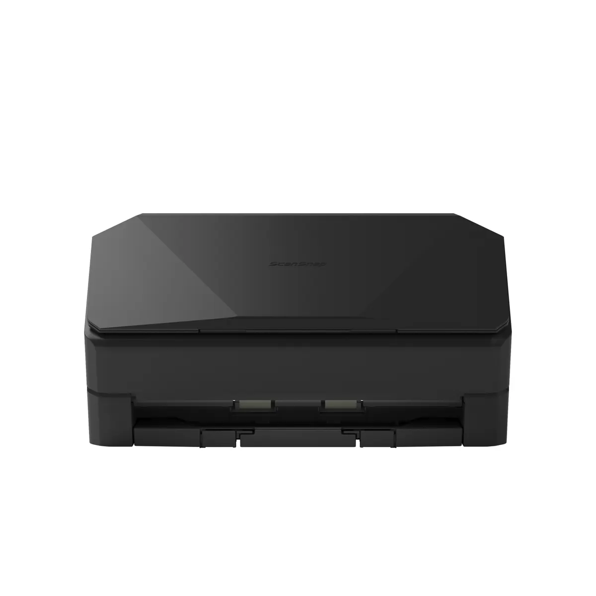 Fujitsu PA03870-B001 ScanSnap iX2400 A4 fekete 100 lapos ADF #1
