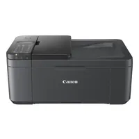 Canon 5074C036 PIXMA TR4755i 4in1 Wi-Fi A4 fekete