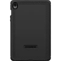 OtterBox 77-95042 Defender Samsung Galaxy Tab S10 Lite / S10 FE / S9 FE fekete