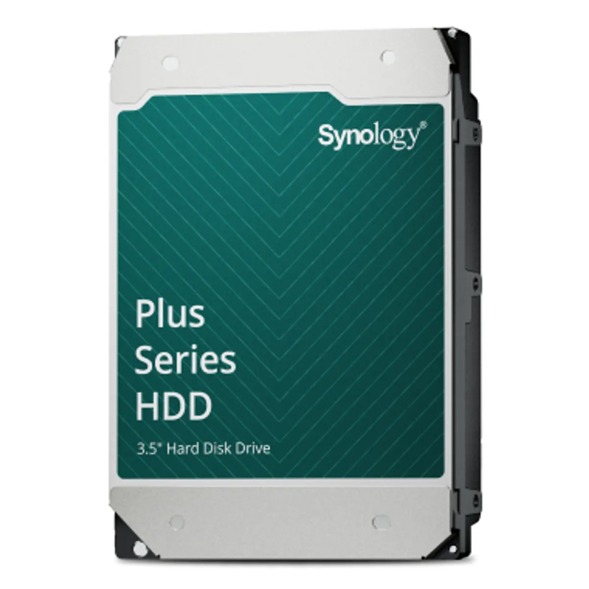 Synology HAT3320-8T 3,5" SATA HDD 8TB 7200 rpm SATA III #1