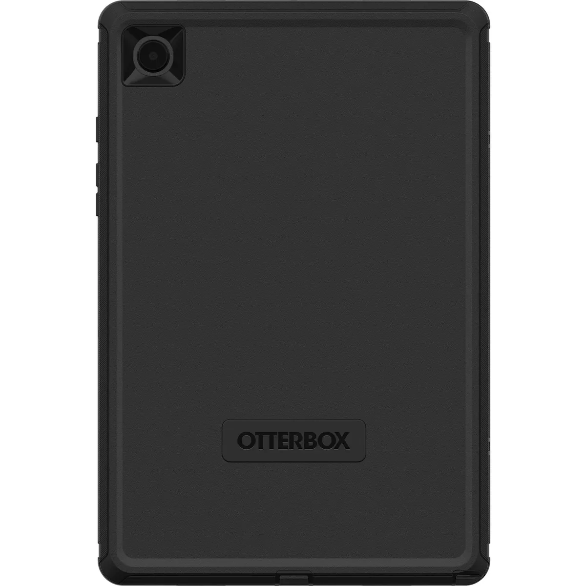 OtterBox 77-88168 Defender Series Samsung Galaxy Tab A8 10.5" fekete #1