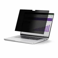 Startech.com 133MF-PRIVACY-SCREEN keret nélküli betekintésvédő fólia 13.3"