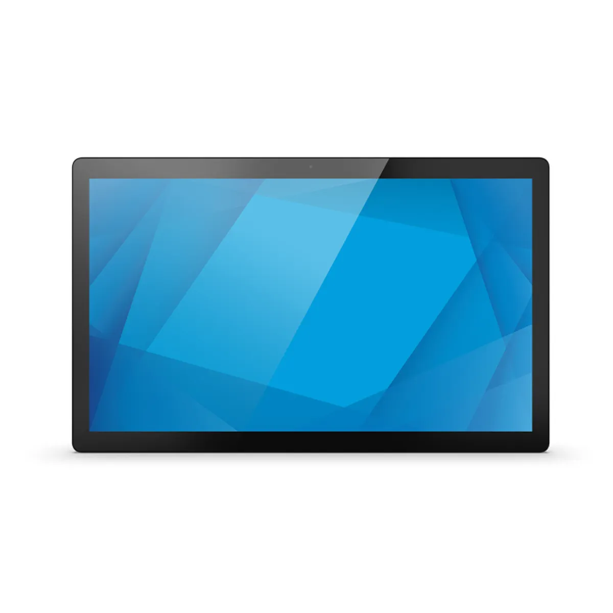 Elo Touch E391414 ESY22I4 21.5" 1920x1080 RK3399 4GB 32GB MicroSD #1