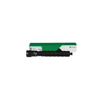 Lexmark 83D0HY0 CX942,943,944 sárga toner 22.000 oldal kapacitás 1 db