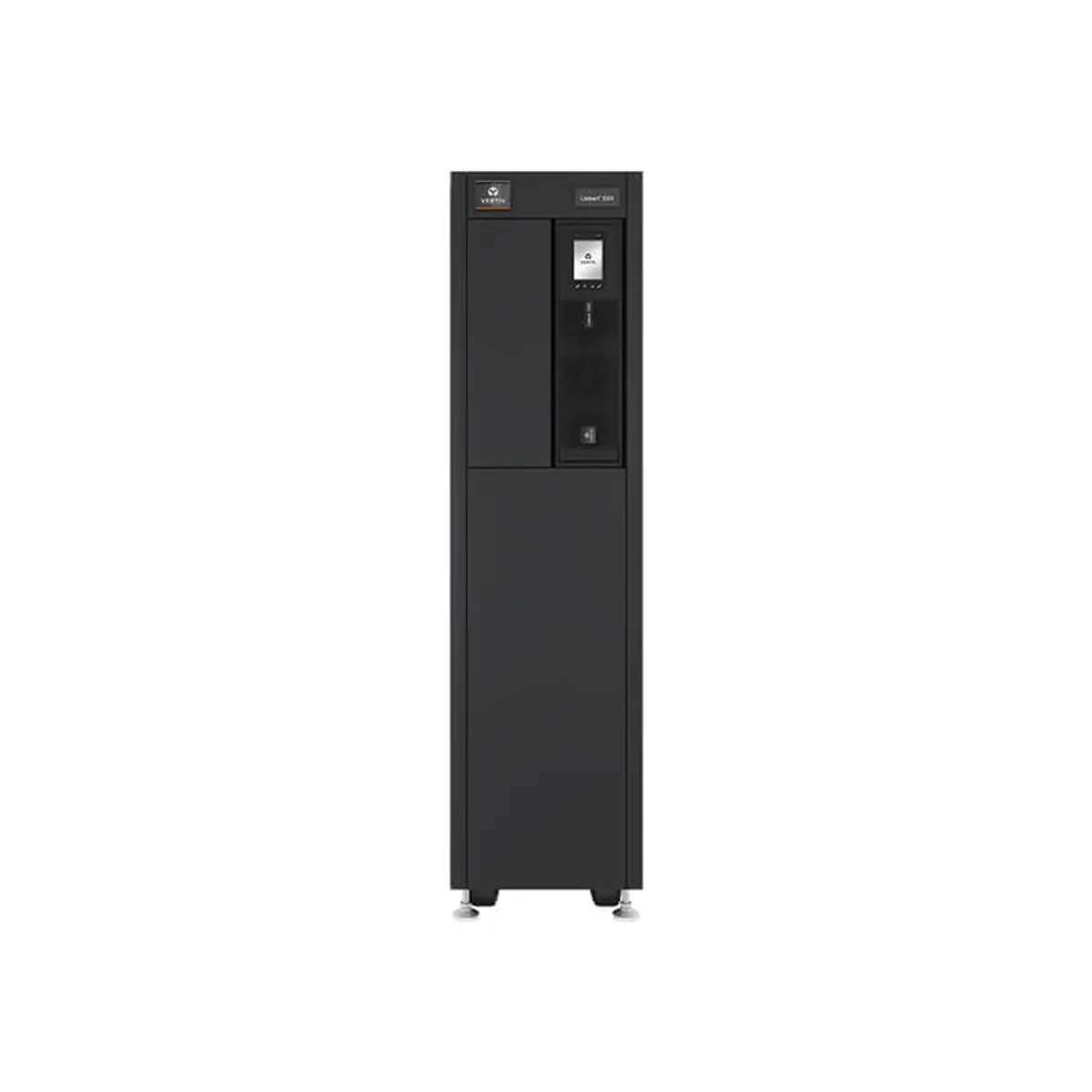 Vertiv ITC151A0100A00A Liebert Exs 15 kVA online 15000 W #1