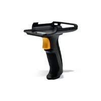 Newland NLS-MPG95-01 pisztoly markolat MT95 Kambur Pro