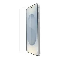 Belkin OVB078HQ Titan EcoGuard üveg képernyővédő S26