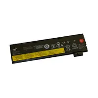 Origin storage LN-4X50M08810-BTI LN-4X50M08810 11,4 V 24 Wh Li-ion 2110 mAh