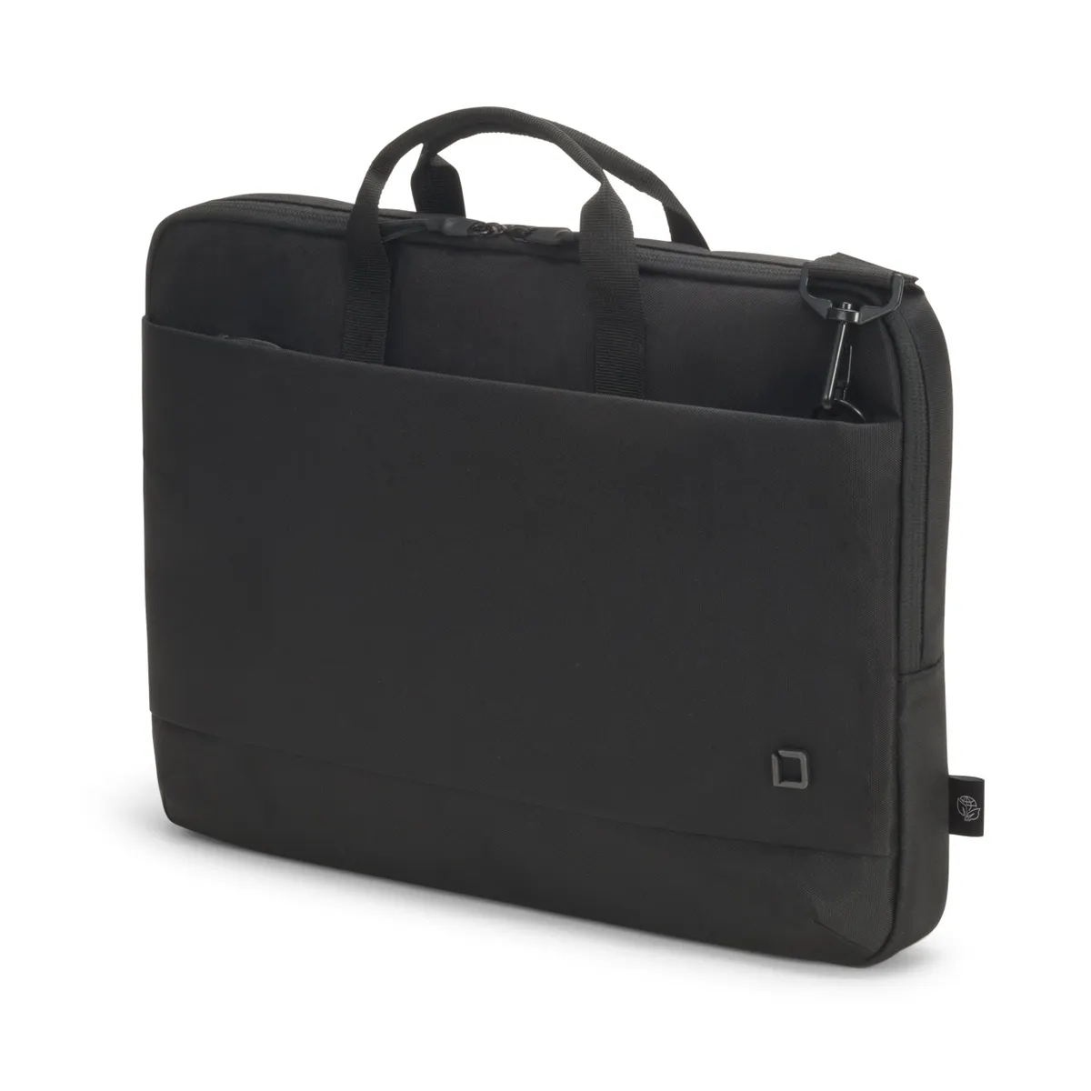 Dicota D31868-RPET Eco Slim Case MOTION 13.3" #1