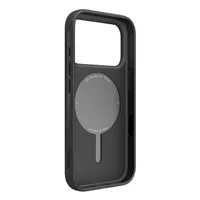 Belkin MSA040HQBK Protect magnetic case iPhone 17 Pro Max 6.9" fekete