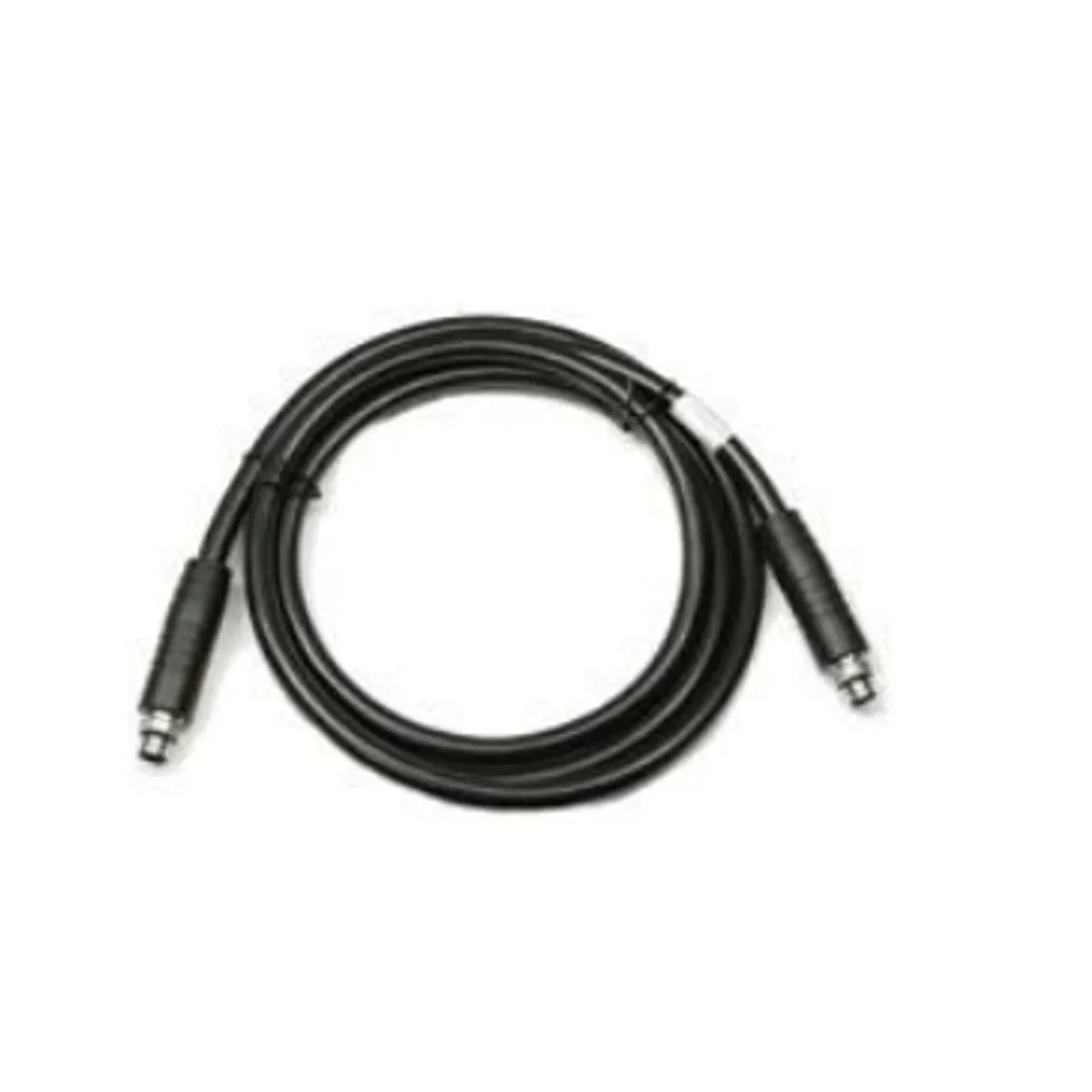 Zebra 25-103872-02R MC9X forklift cradle power cable #1