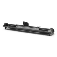 Zebra P1112640-051 nyomtatófej 300 dpi ZD621D direkt termál