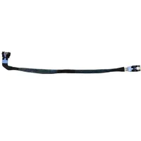 Dell 490-BJMW pcie boss assembly PowerEdge R760XS CK