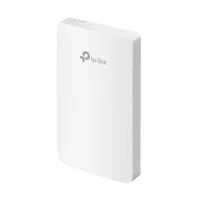 TP-Link EAP235-WALL Omada EAP235-Wall AC1200 Dual-Band MU-MIMO Gigabit falra szerelhető PoE