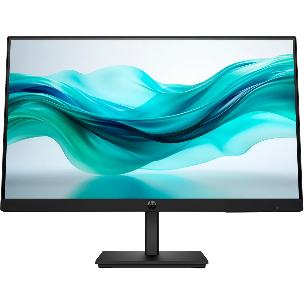 HP Inc. 9U5B0UTABB Series 3 Pro 21.5" 1920x1080 Full HD 5 ms 16:9 matt felület VESA fekete #1