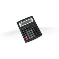 Canon 0694B001 WS-1210T 12 számjegyű adószámítás állítható LCD-kijelzőpanel IT-touch kettős áramforrás