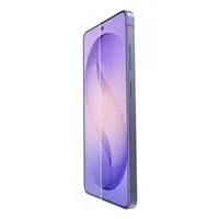Belkin OVB092HQ kijelzővédő fólia Galaxy S26 Ultra átlátszó karcolásálló cseppálló 1 db
