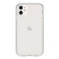 OtterBox 77-65131 React Series iPhone 11 átlátszó 6.1"