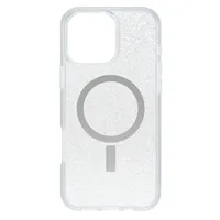 Otterbox 77-96265 React MagSafe Stardust Clear