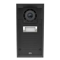 2N 9151301C IP Force 5 MP IP69 IK10 H.265 H.264