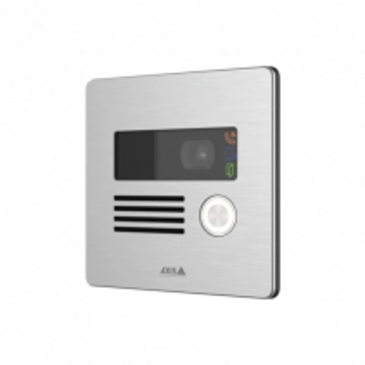 Axis 01995-001 I8016-LVE 5 MP IR IP66 IP69 #1