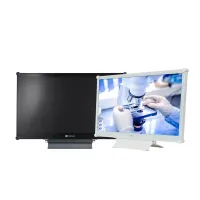 AG Neovo X22EB011E0100 X-22E 21.5" FHD 1920x1080 3 ms VESA beépített hangszóró fekete, szürke