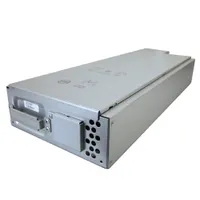 APC APCRBC118 csere akkumulátor zárt VRLA, gondozásmentes, 600 VAh, 1 db