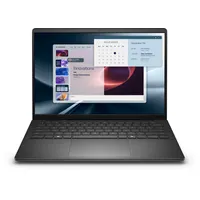 Dell PV14255_HWK_551 Pro 14 Essential Ryzen 5 220 16GB DDR5 512GB SSD 14" FHD+ Windows 11 Pro Radeon 740M Black Védőtok