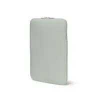Dicota D31993-DFS Eco Slim S Sleeve Microsoft Surface 11-13" Monokróm