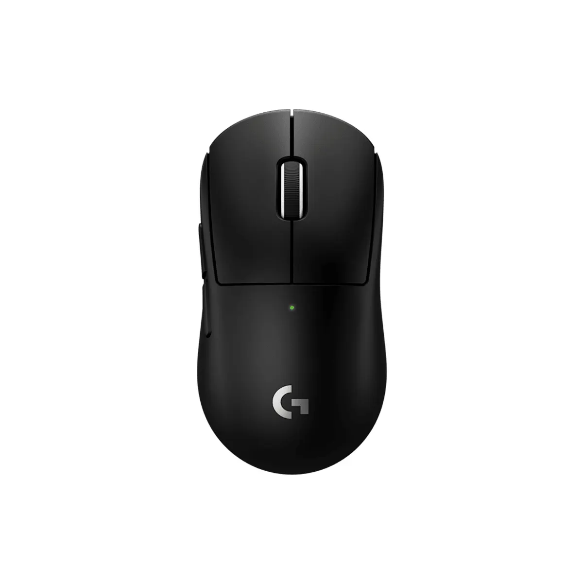 Logitech 910-007531 Pro X Superlight 2C Vezeték nélküli Lightspeed 44000 DPI 1 ms válaszidő 5 gomb #1