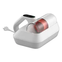 Xiaomi BHR08LXEU Dust Mite Vacuum Cleaner 2 Pro porzsák nélküli HEPA Ciklon 400 W 14 kPa