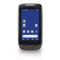 Datalogic 911400008 Joya Touch 22 4.3" Android 4 GB belső memória 32 GB flash memória 2D vonalkódolvasó