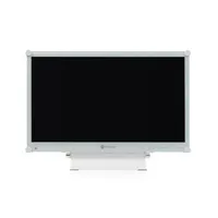 AG Neovo X22E00A1E0100 X22E 21.5" 1920x1080 FHD LED 3 ms Beépített hangszóró VESA fehér