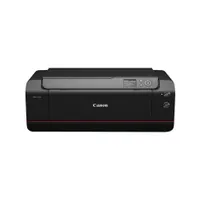 Canon 6856C006 imagePROGRAF PRO-1100 A2 2400x1200 DPI Wi-Fi Ethernet 12 tinta Chroma Optimiser LUCIA PRO II
