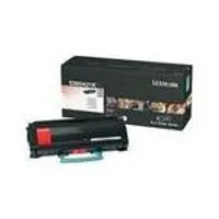 Lexmark E260A31E Vállalati tonerkazetta 3.5K fekete