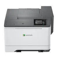 Lexmark 50M0030 CS531dw színes lézer duplex A4 Wi-Fi 33 oldal percenként