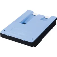 Canon CF1320B012AA MC-09 karbantartó kazetta IPF810 IPF820 #1