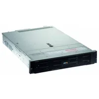 Axis 01615-001 S1148 64 tb vms szerver