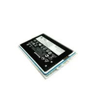 Honeywell 318-055-H67 CT40 XP HC CT40 Gen 2 HCS pótakkumulátor 4020mAh IP67