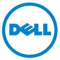Dell 403-BCHE BOSS RAID vezérlő low profile