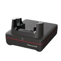 Honeywell CT37-DB-UVN-2 Töltőállomás kompatibilitás CT37-CT30 XP