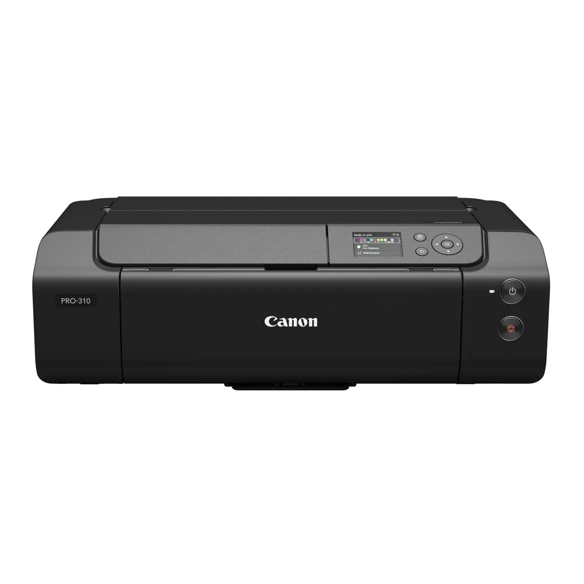 Canon 6858C006 imagePROGRAF PRO-310 A3 10-szín pigmenttinta Wi-Fi #1