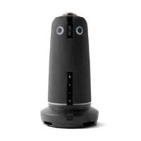 Owl Labs MTW505-2000 Meeting Owl 5 Pro 4K Ultra HD CMOS 30 fps Ethernet Wi-Fi