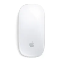 Apple MXK53Z/A Magic Mouse Bluetooth Multi-Touch fehér