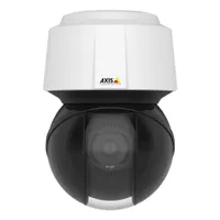 Axis 01958-003 Q6135-LE PTZ 360 fokos pan kültéri dóm 32x optikai zoom IR
