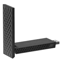 Netgear A9000-100PES Nighthawk Wi-Fi 7 USB adapter háromsávos 2,4 GHz 5 GHz 6 GHz USB 3.0 #1